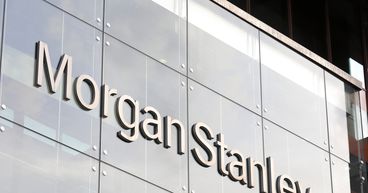 Morgan Stanley (MS) CEO Gorman confident of growth after Q1 profits fall