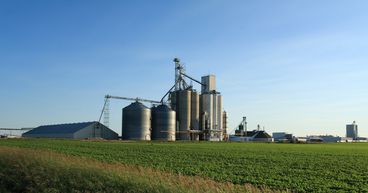 Top ethanol stocks to watch this summer: ADM, ANDE, GPRE, REX & VLO