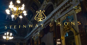 Steinway IPO: 169-year-old musical company files for NYSE IPO