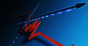 Charles Schwab Corp (SCHW) stock drops 8% after weak Q1 results