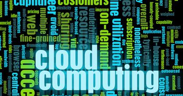 Why Casa Systems (CASA) stock surged over 55% today?