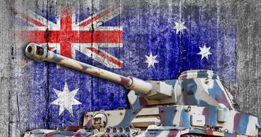 AU Election 2022: Does Morrison govt want to cash in on national security?