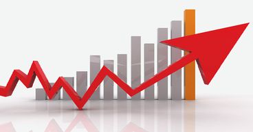 Karoon (ASX:KAR) establishes US$50M accordion debt facility
