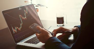 Xaar, Investec, Riverstone Energy: Growth stocks you may look at now