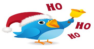 Apollo Global aims to assist in financing of Twitter’s bid