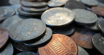 CRP, BFG: 2 penny stocks under 50 cents that grabbed attention today