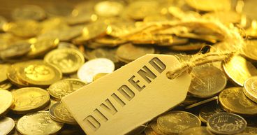 Unilever, Rio Tinto, BP: Dividend stocks you may put your lens on