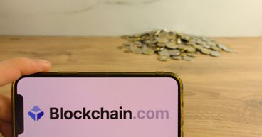 Blockchain.com IPO: When is cryptocurrency exchange going public?