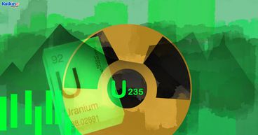 URC, EU and ISO: Why did these 3 TSXV uranium stocks surge higher?