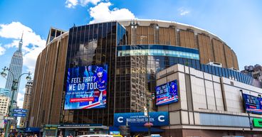 CHDN to DKNG: Top sports stocks to watch in Q2