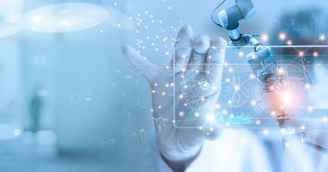 5 MedTech stocks to explore as covid cases surge: VEEV to TDOC