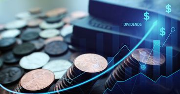 WHS, RBD, MCK- 3 dividend stocks under $5 on investors’ watchlist