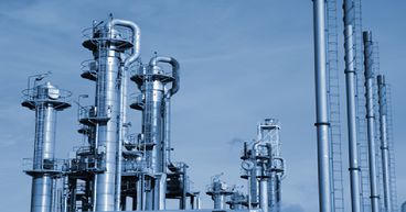 AGL Energy (ASX:AGL) shuts down unit at power plant due to fault