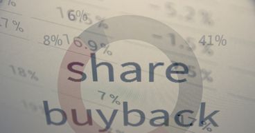 Santos (ASX:STO) to return US$250M to shareholders via buy-back