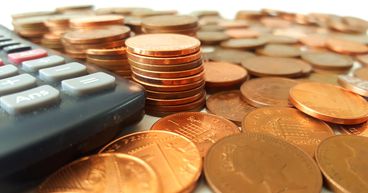 NZK, RUA, MEE: Why are these penny stocks in limelight today?