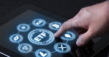 Crypto Catch: Australia set to list its first Bitcoin ETF