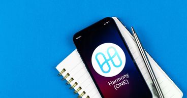 What is Harmony (ONE) crypto? Things you need to know about it