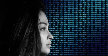 QNT crypto rises: What are Quant’s ‘Overledger’ and MLT services?