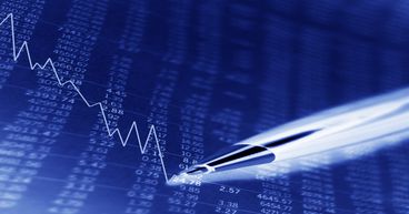 Why is ASX-listed BHP gaining attention today?