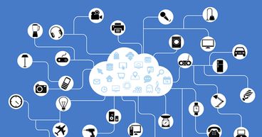  JasmyCoin rises: What are Jasmy’s IoT Services? 