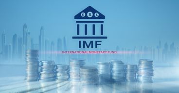 Lloyds, ITM Power: Stocks you may invest in as IMF slashes UK growth outlook