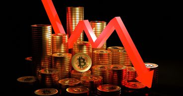  Calo (CALO) crypto: Why is it grabbing attention?  
