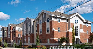 Blackstone Inc (BX) guns for campus housing with US$13 billion acquisition