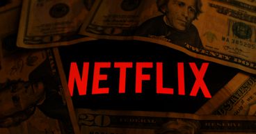 Netflix (NFLX) stock dips 27% in premarket after losing subscribers