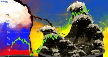 Enbridge (ENB) and CVE: 2 TSX oil stocks to watch amid IMF forecast