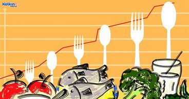 Goodfood & Loblaw: TSX food stocks to buy as Canada's inflation soars?