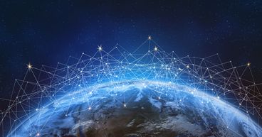 What is API3 (API3) crypto? Everything you need to know