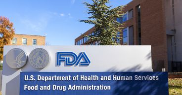 Can AlloVir (ALVR) stock sustain rally with FDA’s RMAT designation?