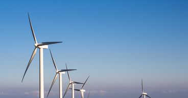PEF to AGR: Could this Earth Day be a boon for these renewable stocks?