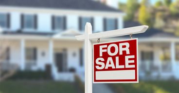 Top dividend-paying REITs to explore: WPC, EPR, CTO, LTC & SLG