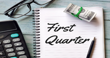 Santos (ASX:STO) reports record US$1.9B sales for March quarter