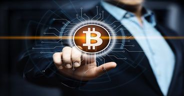Crypto Catch: Will Bitcoin hit US$1 million by 2030?