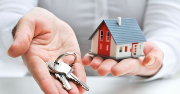 GMT, PCT & KPG: 3 real estate stocks to watch as inflation hits 6.9%