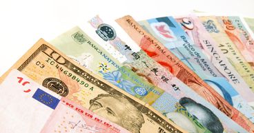 Perpetual’s (ASX:PPT) shares end higher as FUA crosses A$1 trillion mark