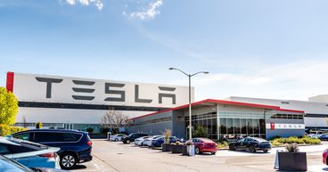 Tesla CEO Elon Musk mobilizes US$46bn in funding to acquire Twitter