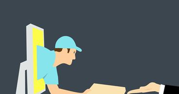Shopify (TSX:SHOP) stock falls 14% in 1 day: Is it time to buy?
