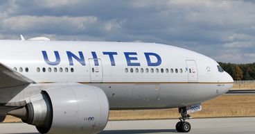 AAL to LUV: Top 5 airlines stocks to watch after new mask rule