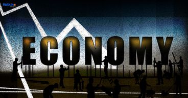 Can Russia-Ukraine war derail Australia's economic recovery?