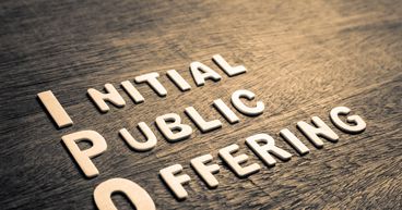 ADM, BVR & 1AE: Three ASX metals & mining IPOs expected in May