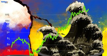 How can Australia secure its fuel supplies as geopolitical tensions boost oil price