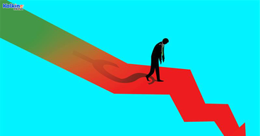 What does an inverted yield curve mean for investors?