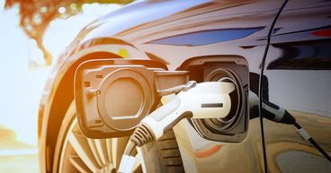 Here’s how range of electric vehicles has evolved over time
