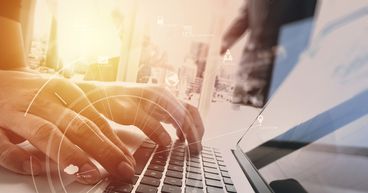 RAK, SCT, WDT- Why these 3 NZ tech stocks are in focus?