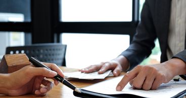 Should you buy or rent a home? Check out the difference
