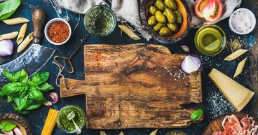 Tesco, Premier Foods: Should you invest in these food stocks now?