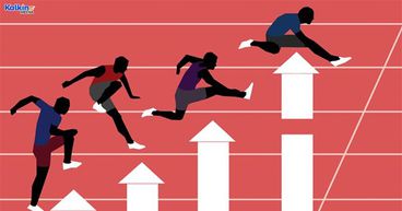 GIB.A, CSU and DOL: 3 TSX growth stocks to buy and hold for long term